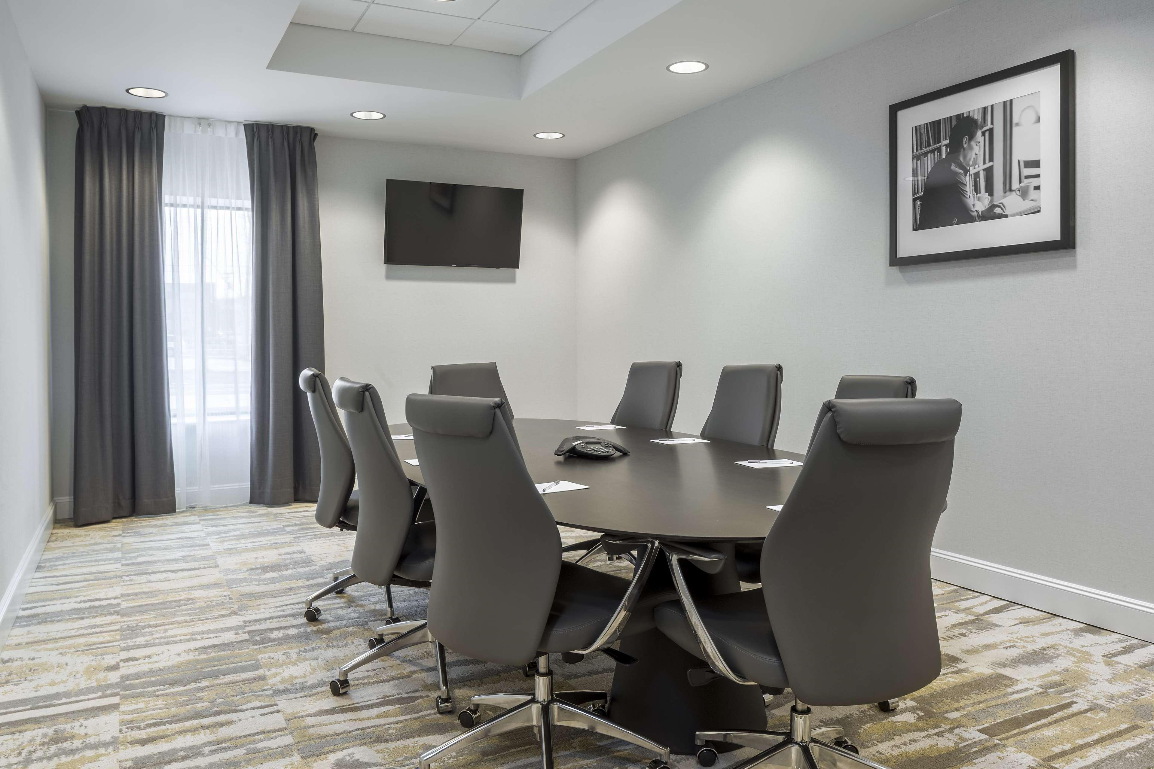 Hampton Inn & Suites Newport/Cincinnati, Ky Εξωτερικό φωτογραφία